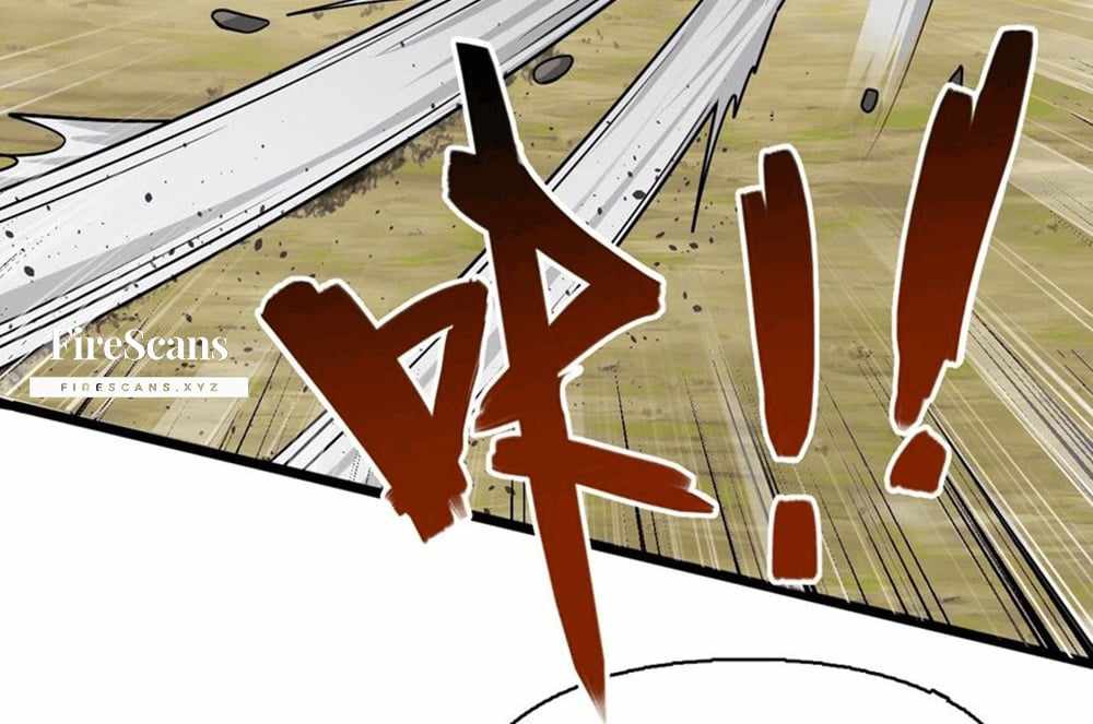I Raised the Yandere Villain Empress - chapter-11 - Page 89