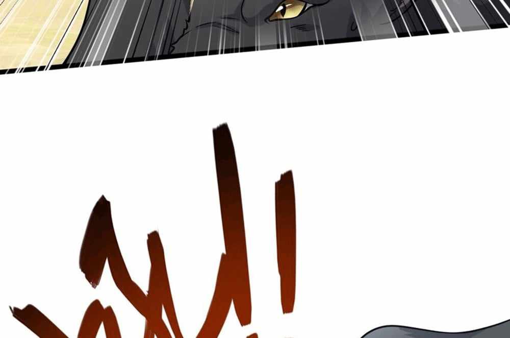 I Raised the Yandere Villain Empress - chapter-11 - Page 92