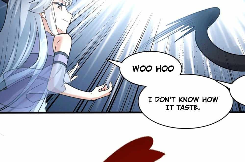 I Raised the Yandere Villain Empress - chapter-11 - Page 94