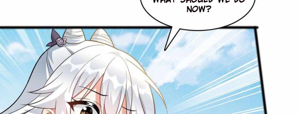 I Raised the Yandere Villain Empress - chapter-12 - Page 100