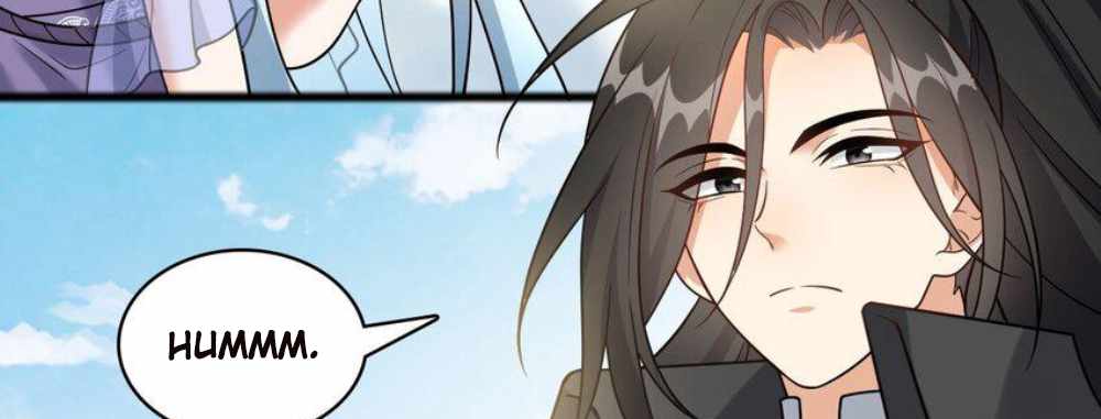 I Raised the Yandere Villain Empress - chapter-12 - Page 102
