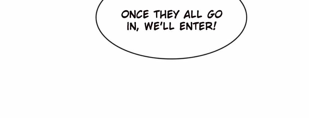 I Raised the Yandere Villain Empress - chapter-12 - Page 106