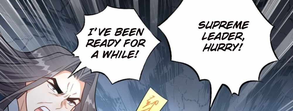 I Raised the Yandere Villain Empress - chapter-12 - Page 108