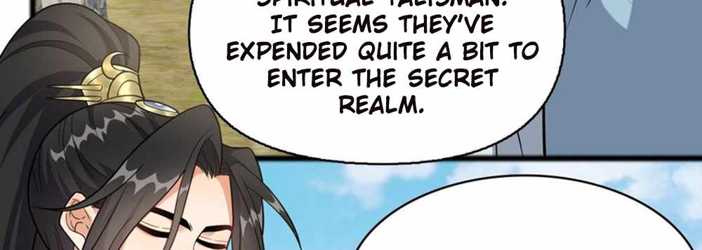 I Raised the Yandere Villain Empress - chapter-12 - Page 125
