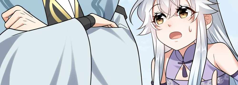 I Raised the Yandere Villain Empress - chapter-12 - Page 127