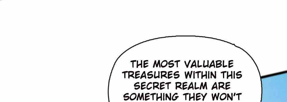 I Raised the Yandere Villain Empress - chapter-12 - Page 129