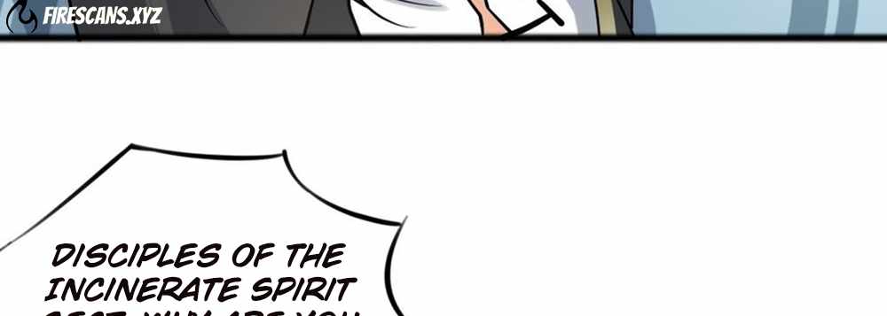 I Raised the Yandere Villain Empress - chapter-12 - Page 133