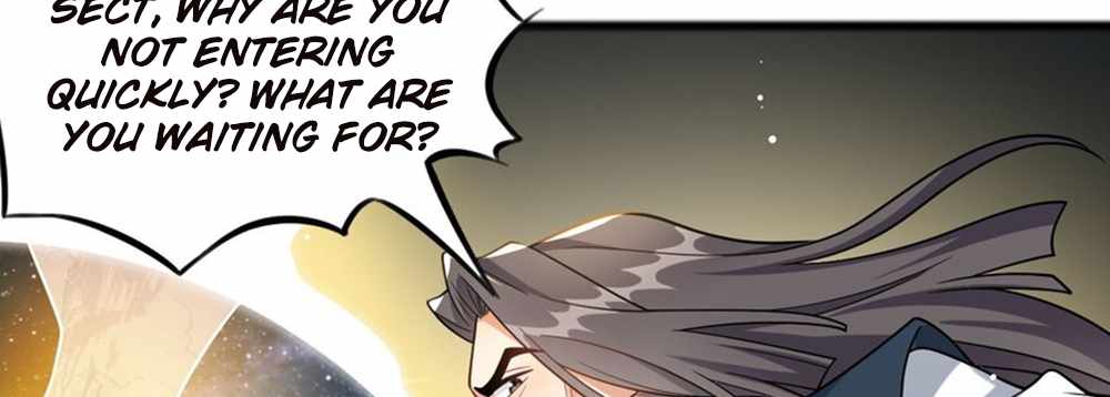 I Raised the Yandere Villain Empress - chapter-12 - Page 134