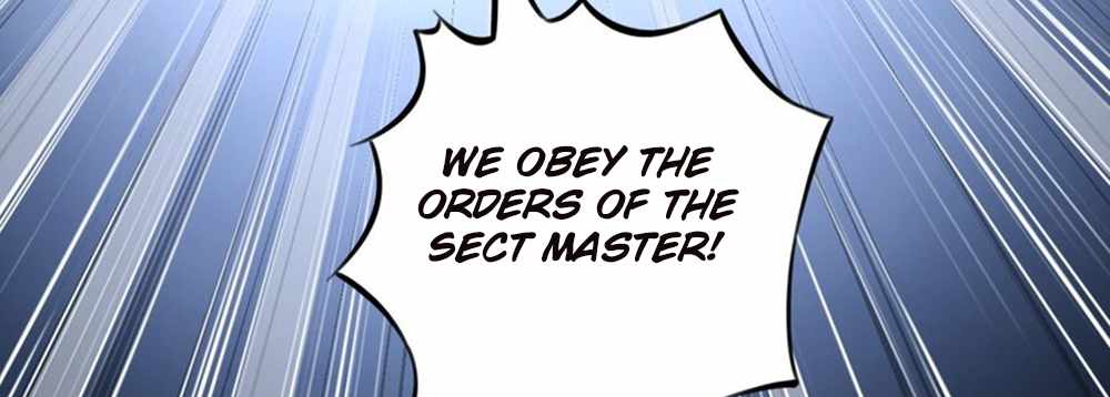 I Raised the Yandere Villain Empress - chapter-12 - Page 139