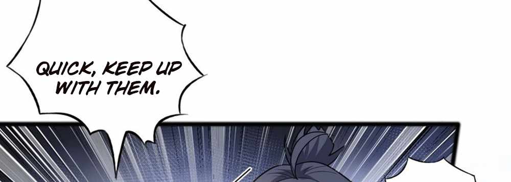 I Raised the Yandere Villain Empress - chapter-12 - Page 147