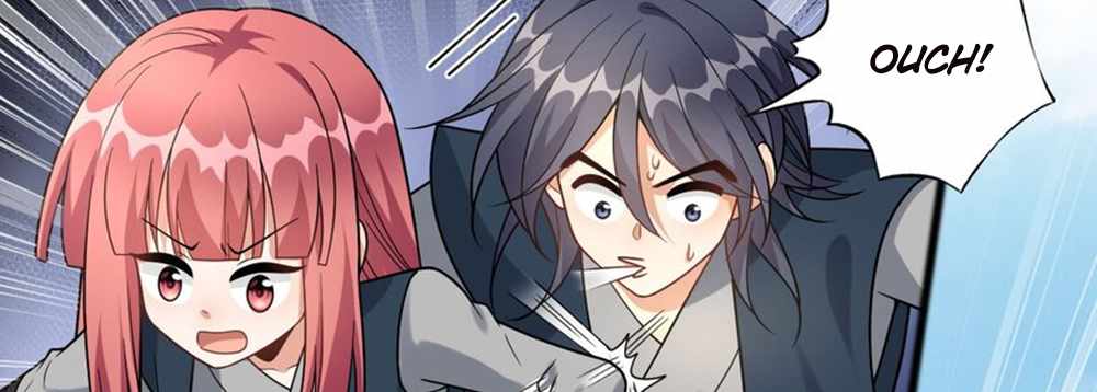 I Raised the Yandere Villain Empress - chapter-12 - Page 148