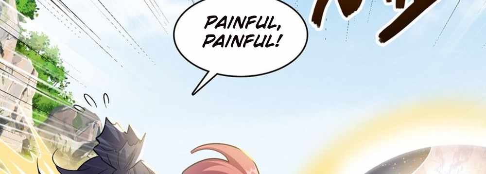 I Raised the Yandere Villain Empress - chapter-12 - Page 150