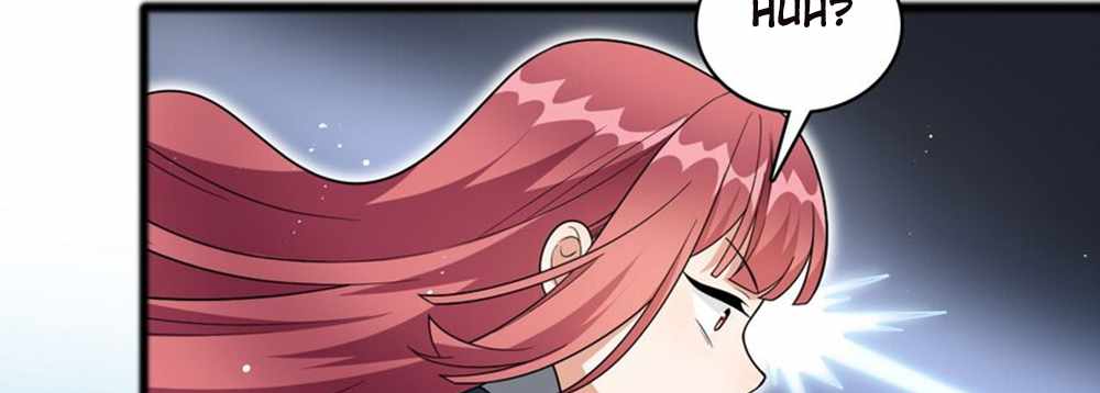 I Raised the Yandere Villain Empress - chapter-12 - Page 156