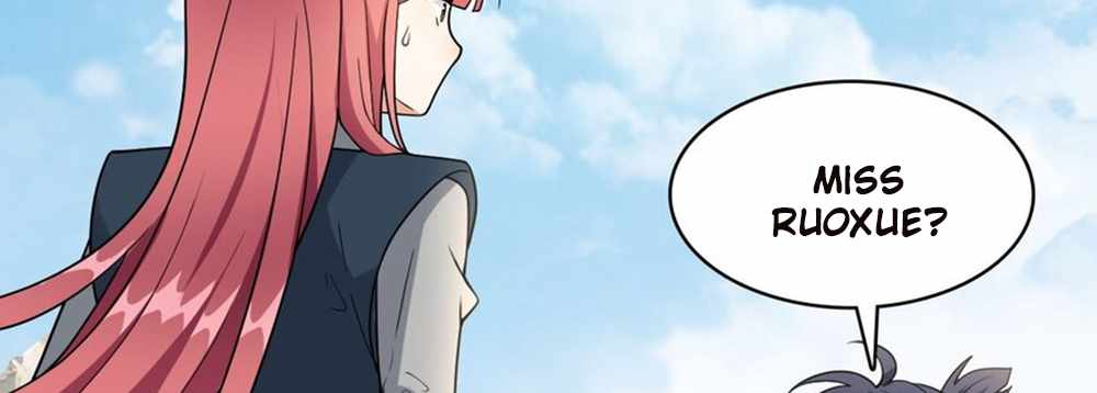 I Raised the Yandere Villain Empress - chapter-12 - Page 160