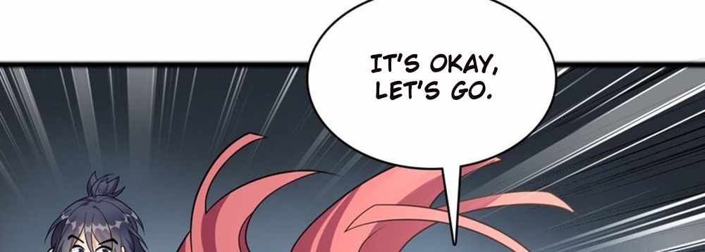 I Raised the Yandere Villain Empress - chapter-12 - Page 164