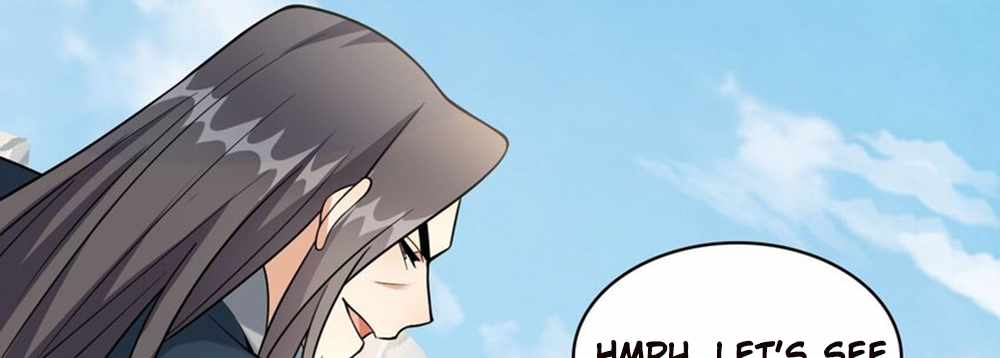 I Raised the Yandere Villain Empress - chapter-12 - Page 188
