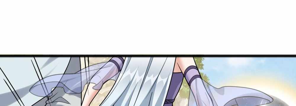 I Raised the Yandere Villain Empress - chapter-12 - Page 198
