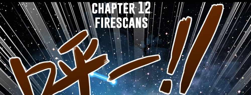 I Raised the Yandere Villain Empress - chapter-12 - Page 2