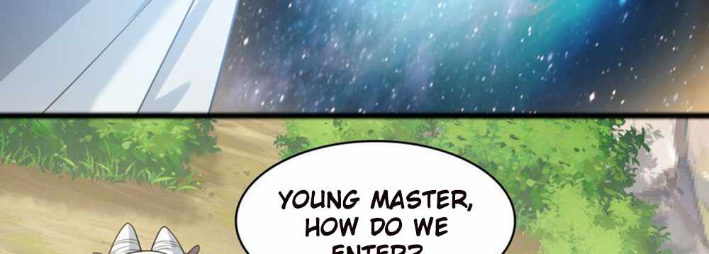 I Raised the Yandere Villain Empress - chapter-12 - Page 207