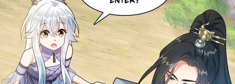 I Raised the Yandere Villain Empress - chapter-12 - Page 208