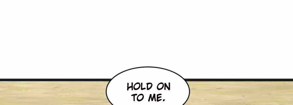 I Raised the Yandere Villain Empress - chapter-12 - Page 219