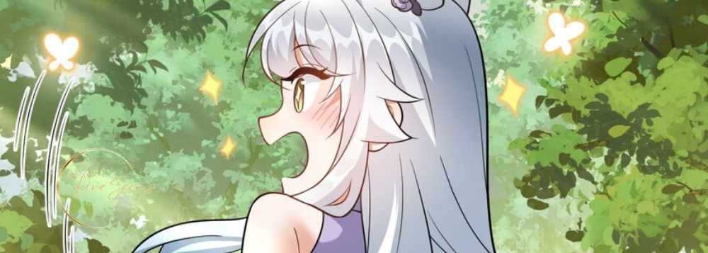 I Raised the Yandere Villain Empress - chapter-12 - Page 227