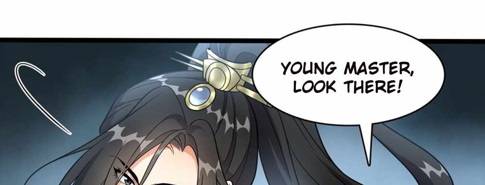 I Raised the Yandere Villain Empress - chapter-12 - Page 24