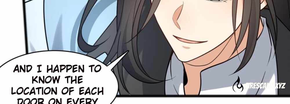 I Raised the Yandere Villain Empress - chapter-12 - Page 240