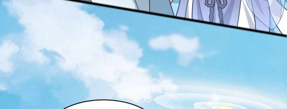 I Raised the Yandere Villain Empress - chapter-12 - Page 27