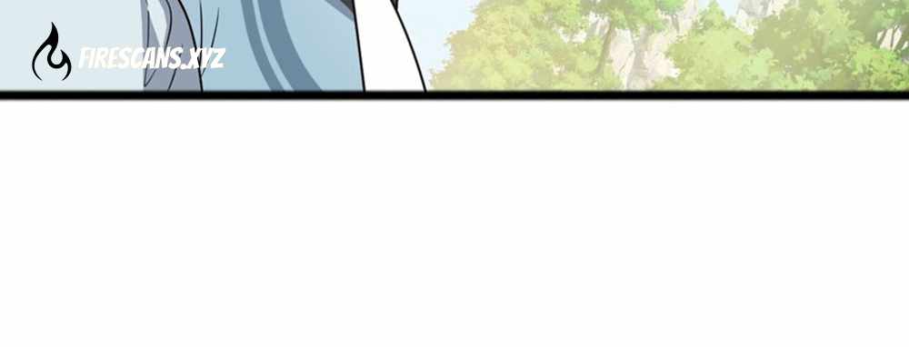 I Raised the Yandere Villain Empress - chapter-12 - Page 31