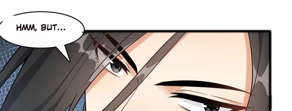 I Raised the Yandere Villain Empress - chapter-12 - Page 32