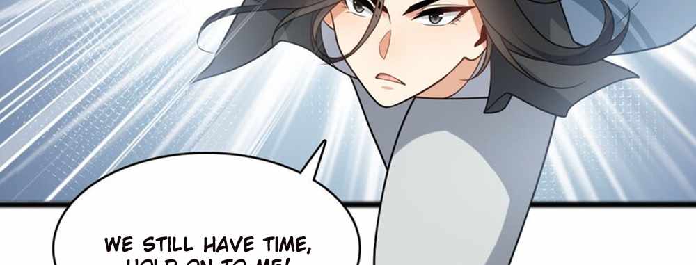 I Raised the Yandere Villain Empress - chapter-12 - Page 38