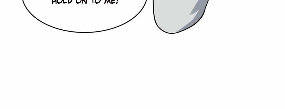 I Raised the Yandere Villain Empress - chapter-12 - Page 39