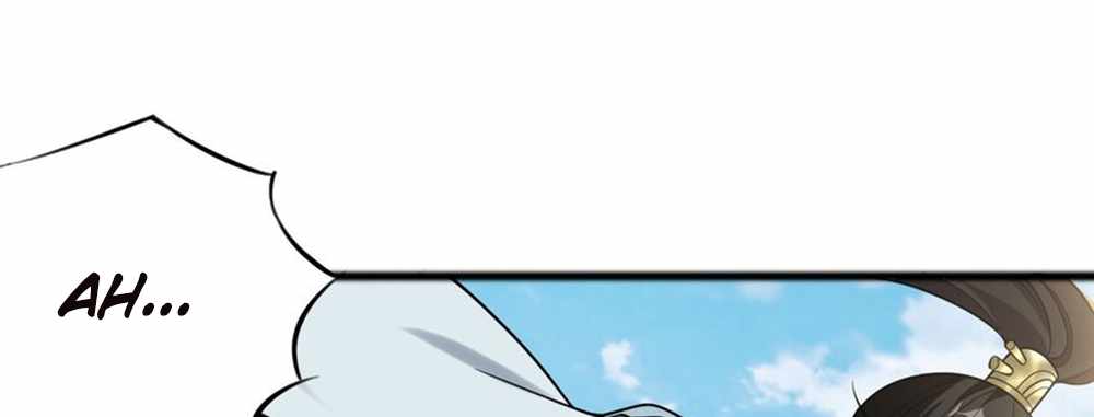 I Raised the Yandere Villain Empress - chapter-12 - Page 40