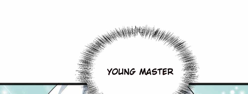 I Raised the Yandere Villain Empress - chapter-12 - Page 48