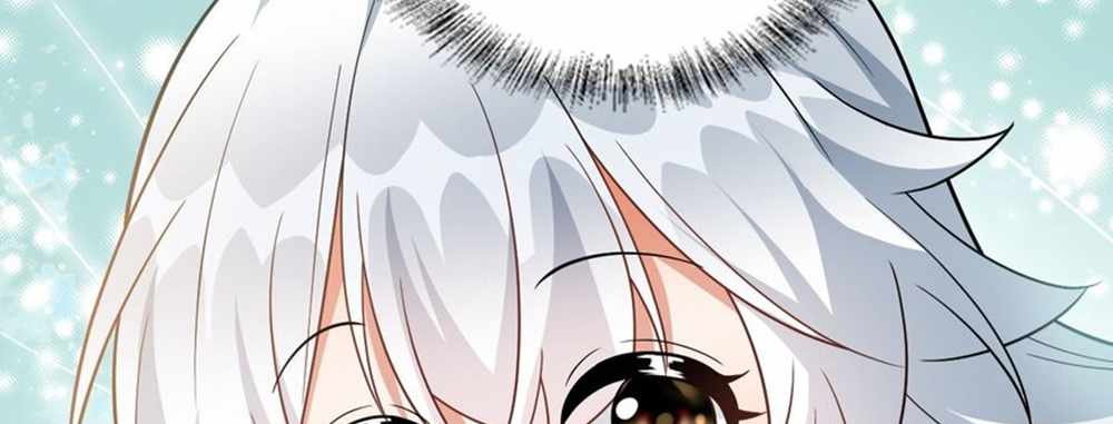 I Raised the Yandere Villain Empress - chapter-12 - Page 49