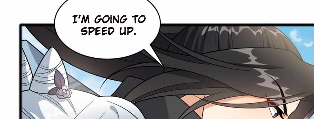 I Raised the Yandere Villain Empress - chapter-12 - Page 58