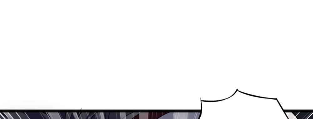 I Raised the Yandere Villain Empress - chapter-12 - Page 72