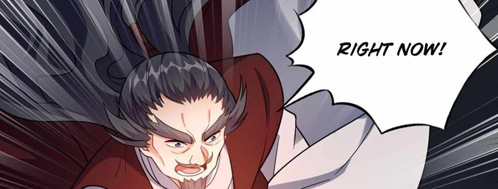 I Raised the Yandere Villain Empress - chapter-12 - Page 73