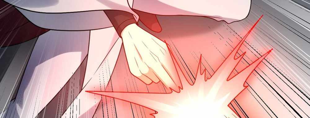 I Raised the Yandere Villain Empress - chapter-12 - Page 75