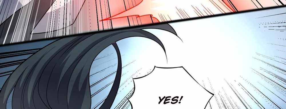 I Raised the Yandere Villain Empress - chapter-12 - Page 76