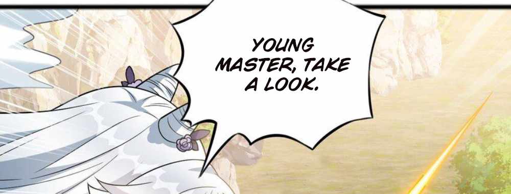 I Raised the Yandere Villain Empress - chapter-12 - Page 93