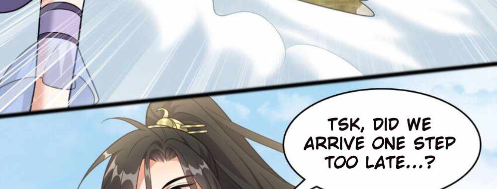 I Raised the Yandere Villain Empress - chapter-12 - Page 95
