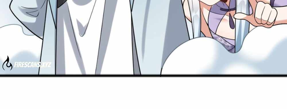 I Raised the Yandere Villain Empress - chapter-12 - Page 98