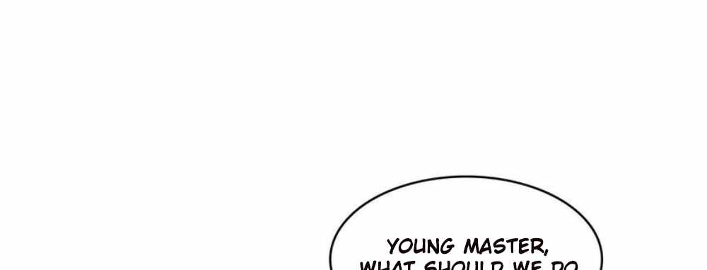 I Raised the Yandere Villain Empress - chapter-12 - Page 99