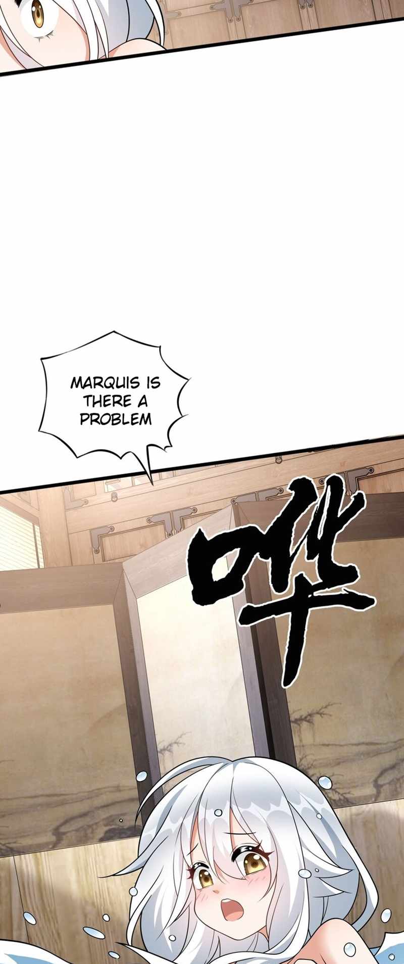I Raised the Yandere Villain Empress - chapter-5 - Page 15