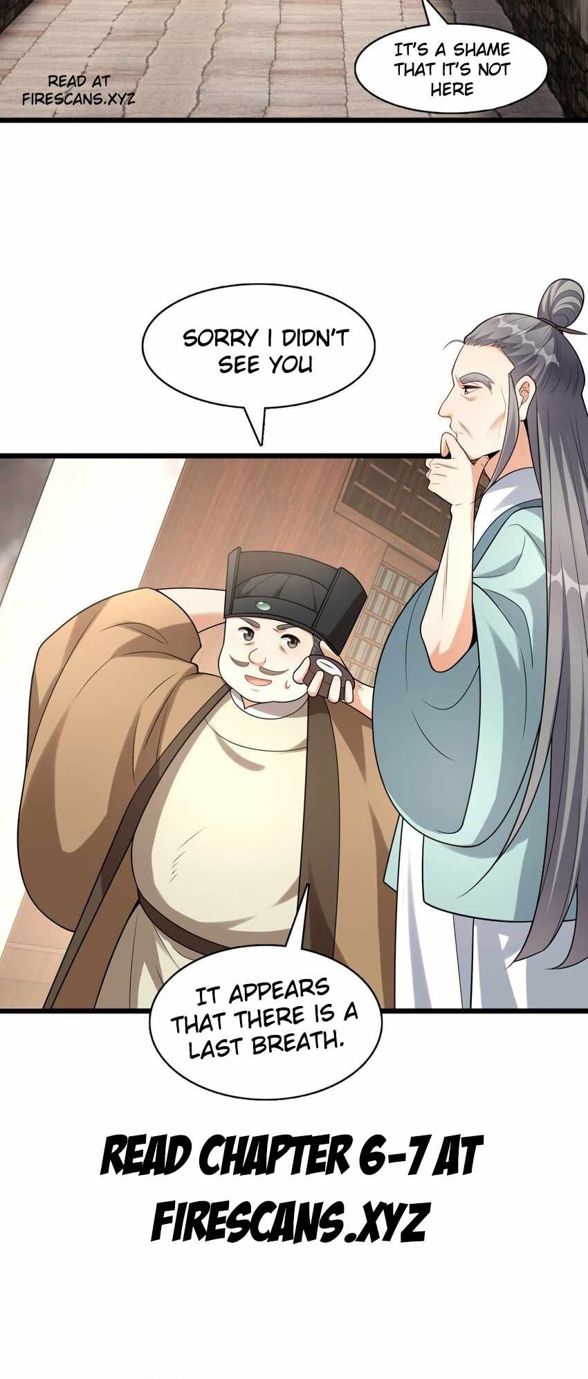 I Raised the Yandere Villain Empress - chapter-5 - Page 38