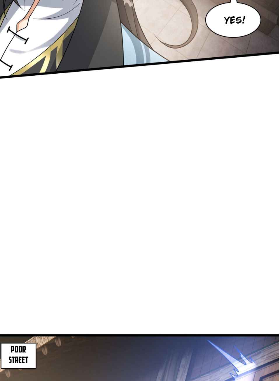 I Raised the Yandere Villain Empress - chapter-6 - Page 10