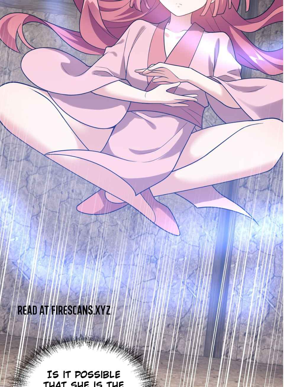 I Raised the Yandere Villain Empress - chapter-6 - Page 13