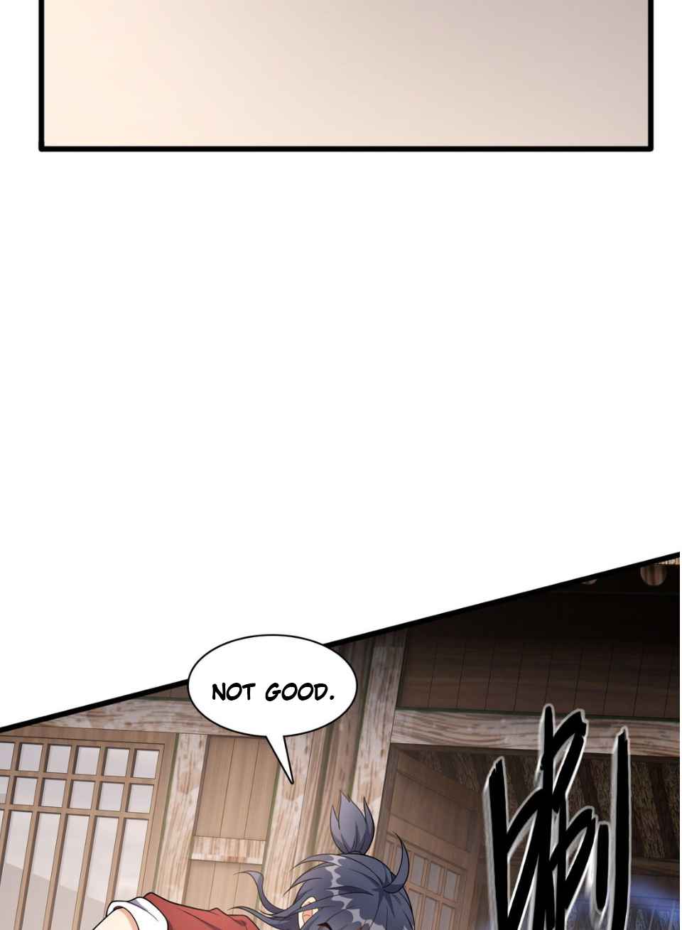 I Raised the Yandere Villain Empress - chapter-6 - Page 15